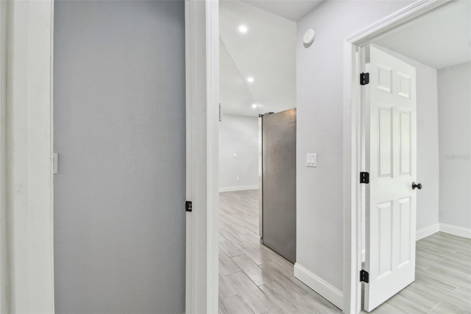 Image 27 of 62 For 3611 19th Street E