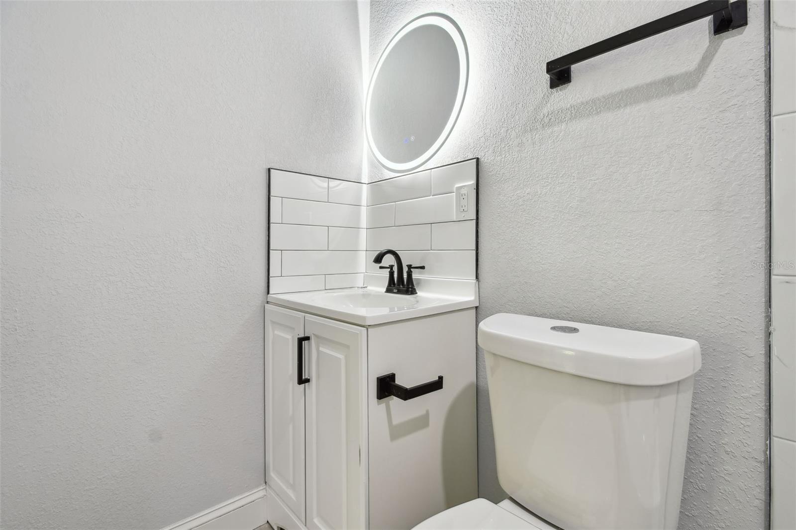 Image 31 of 62 For 3611 19th Street E