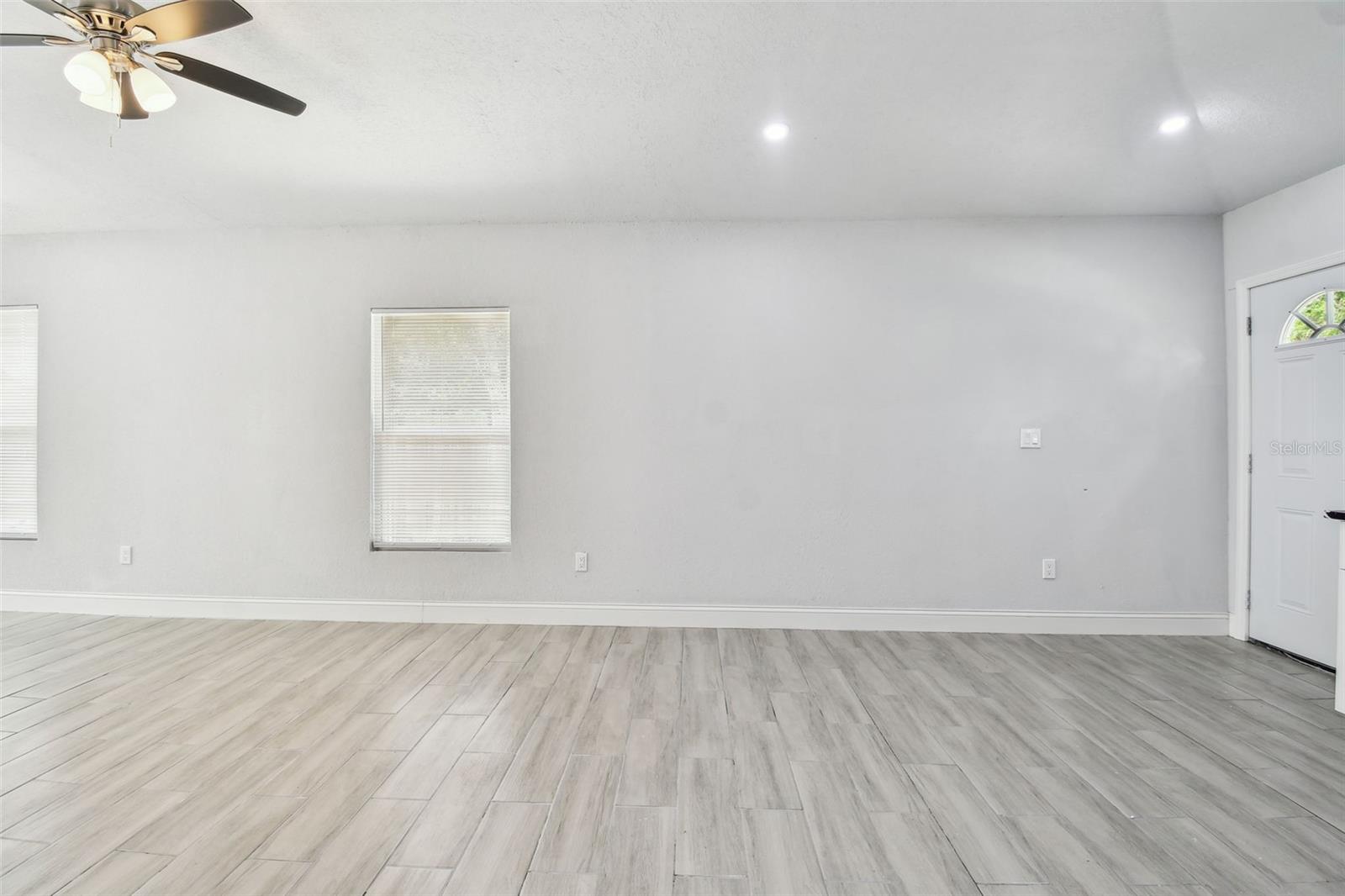 Image 33 of 62 For 3611 19th Street E