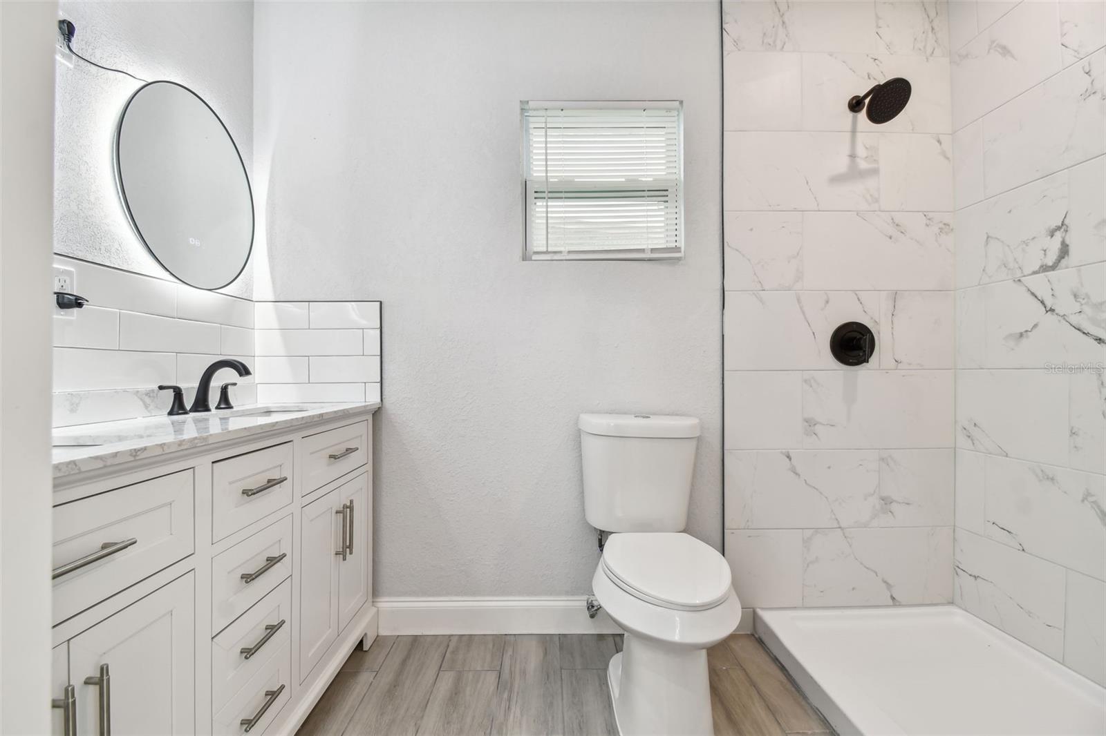Image 38 of 62 For 3611 19th Street E