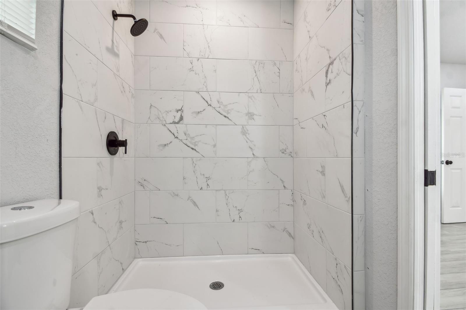 Image 39 of 62 For 3611 19th Street E