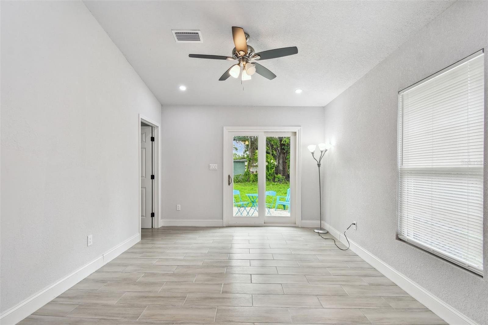 Image 41 of 62 For 3611 19th Street E