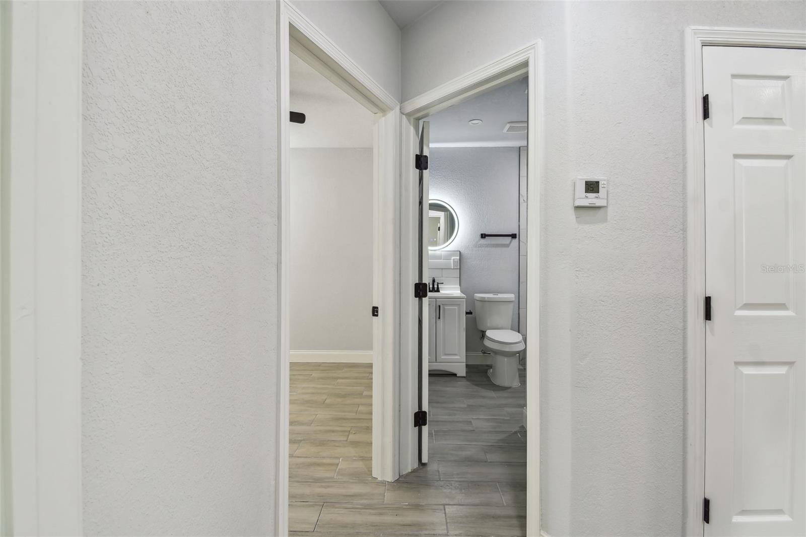 Image 44 of 62 For 3611 19th Street E