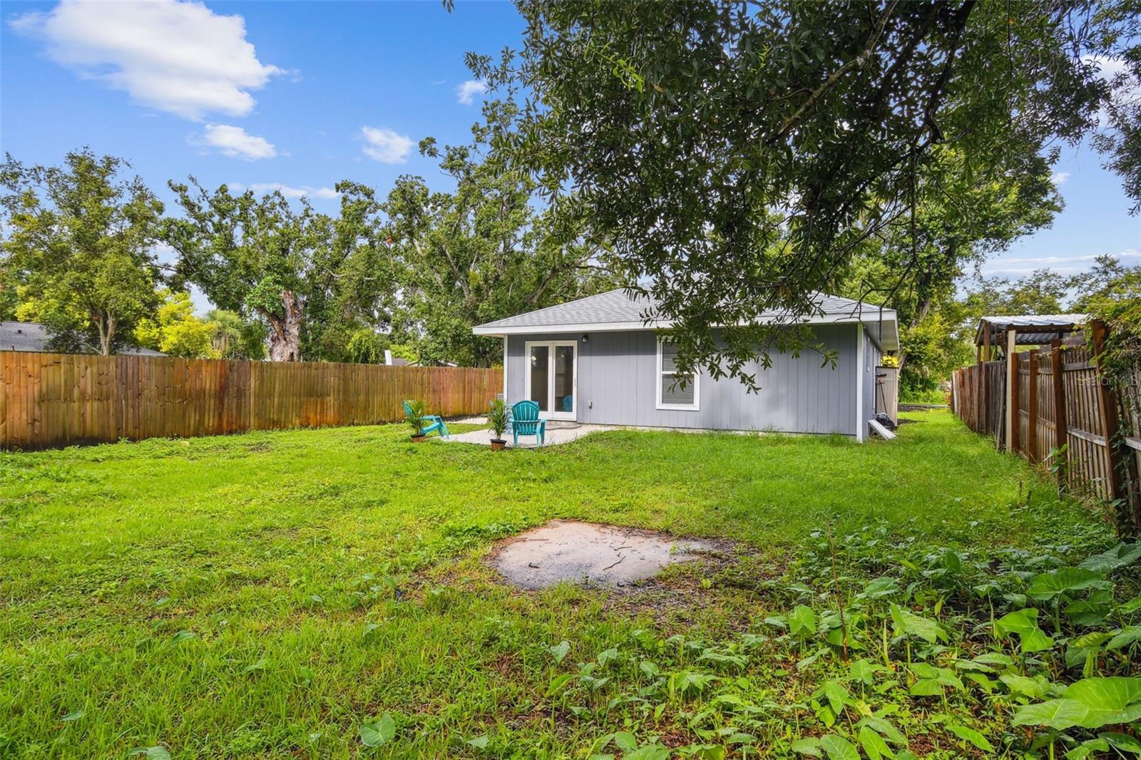 Image 46 of 62 For 3611 19th Street E