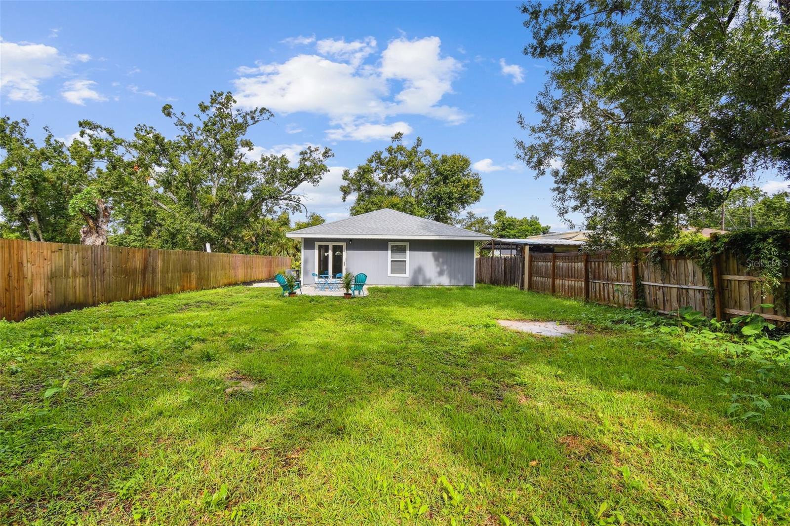 Image 47 of 62 For 3611 19th Street E