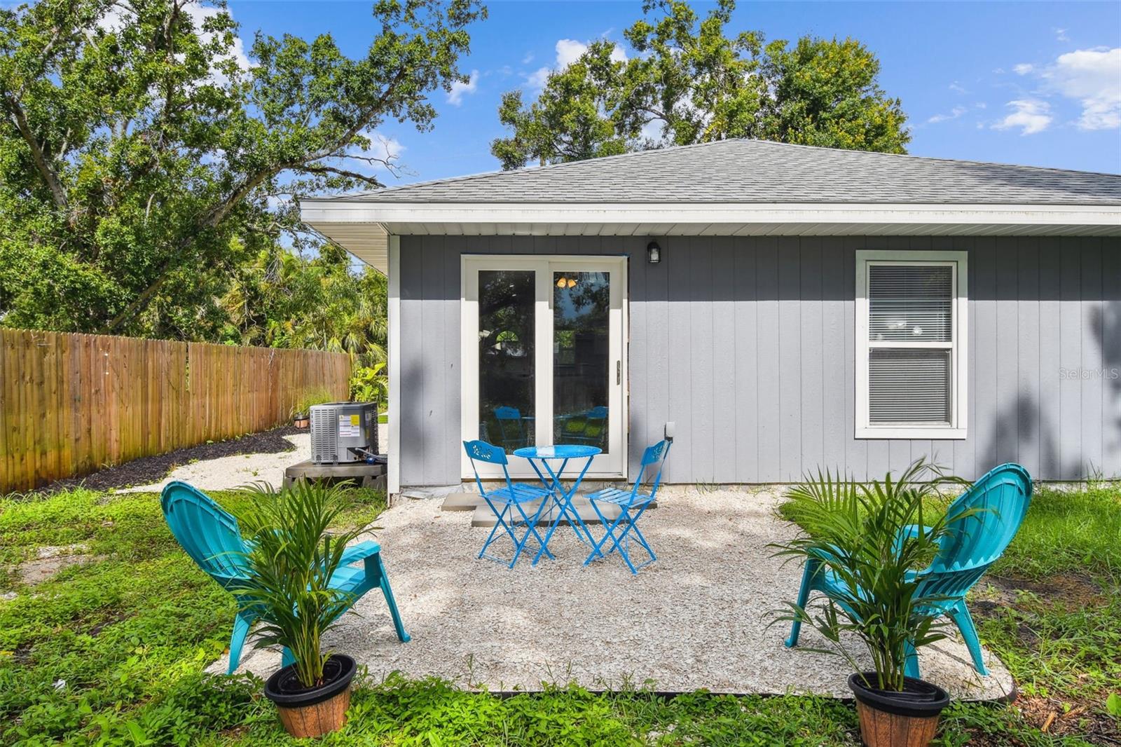 Image 50 of 62 For 3611 19th Street E