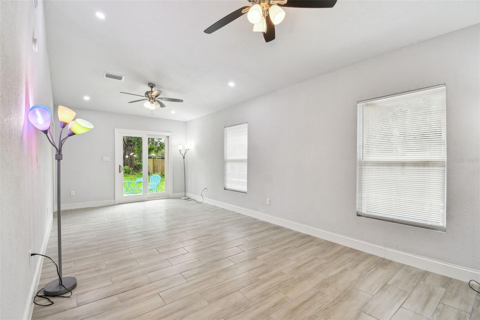 Image 7 of 62 For 3611 19th Street E