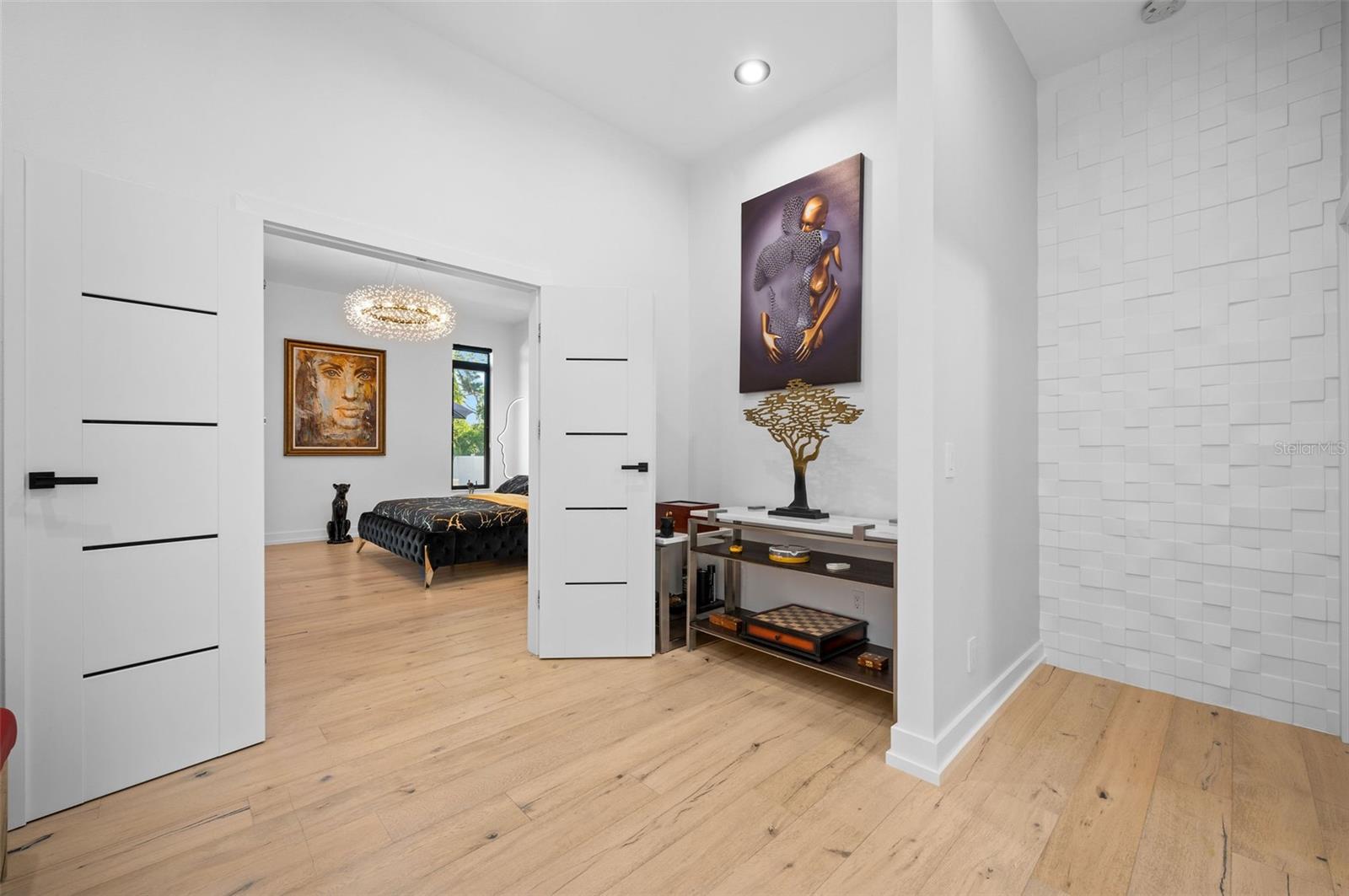 Image 20 of 42 For 1899 Vamo Way