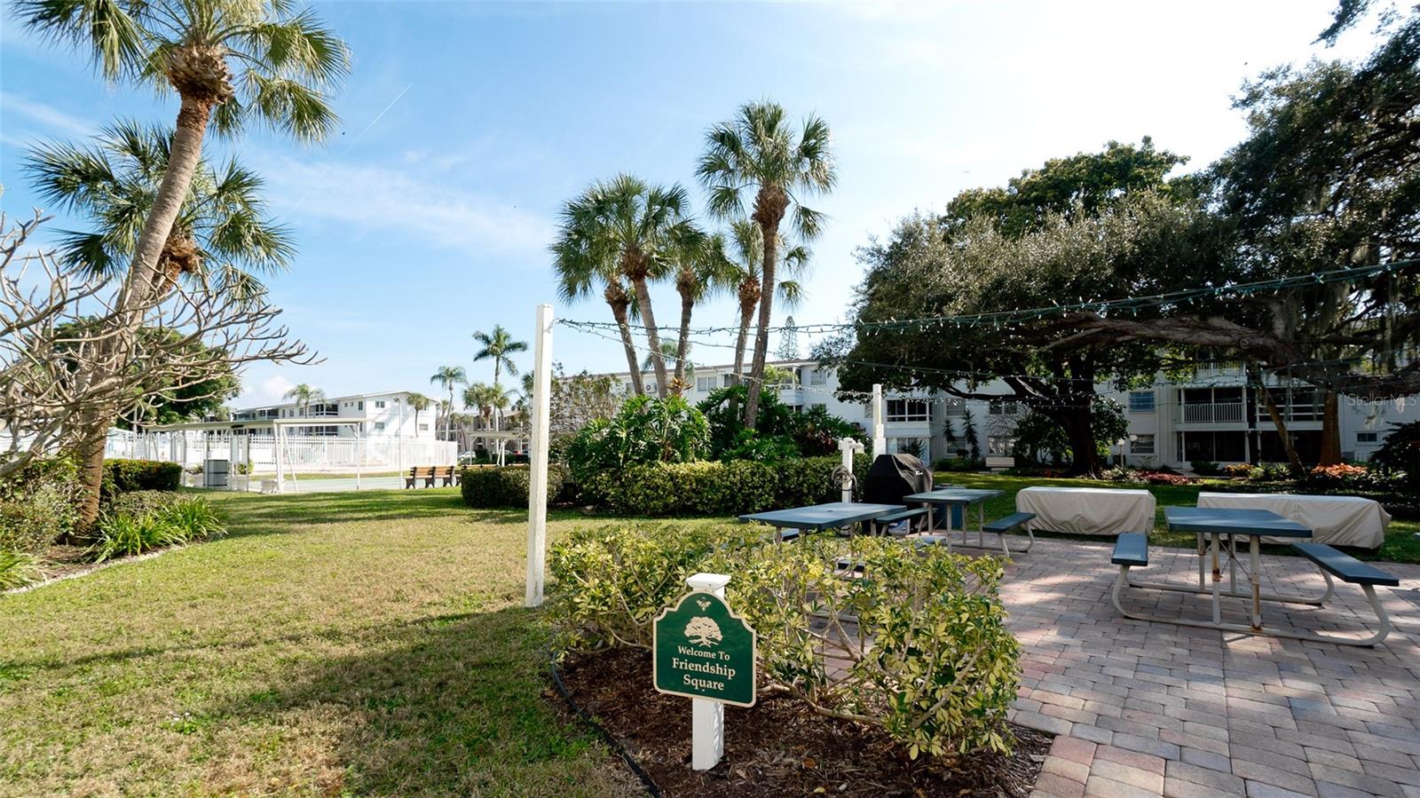 Image 12 of 21 For 2509 Flamingo Boulevard L7