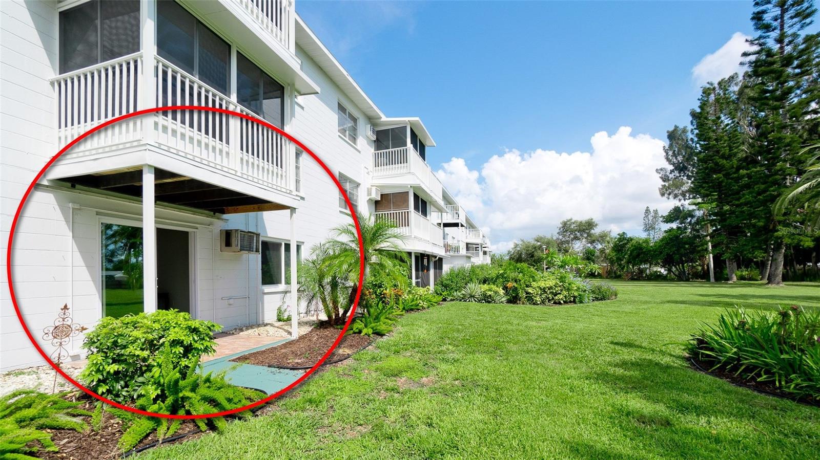 Image 15 of 21 For 2509 Flamingo Boulevard L7