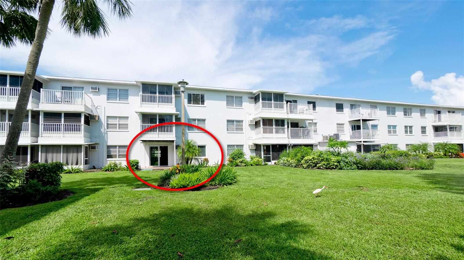 Image 17 of 21 For 2509 Flamingo Boulevard L7