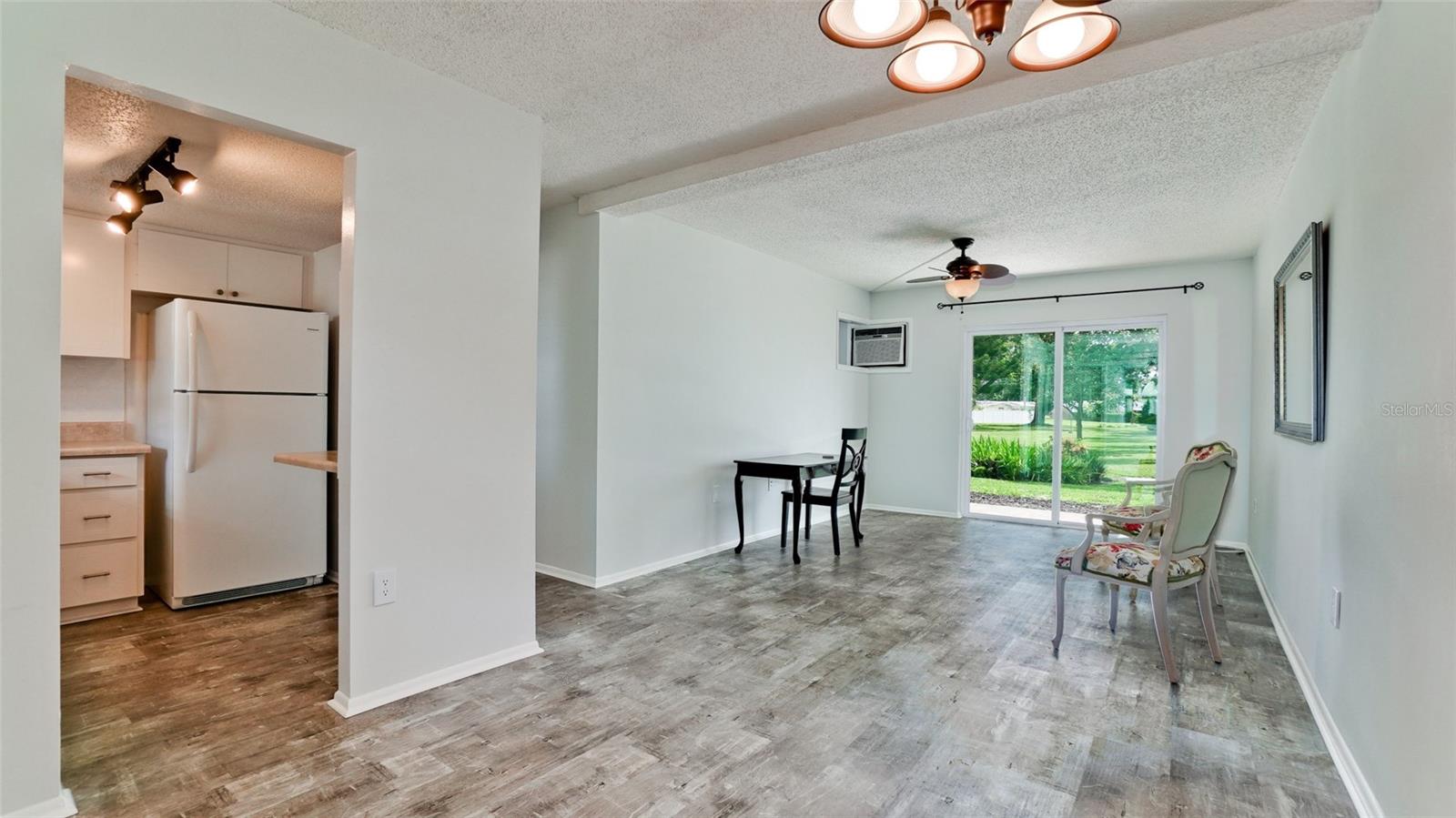 Image 2 of 21 For 2509 Flamingo Boulevard L7