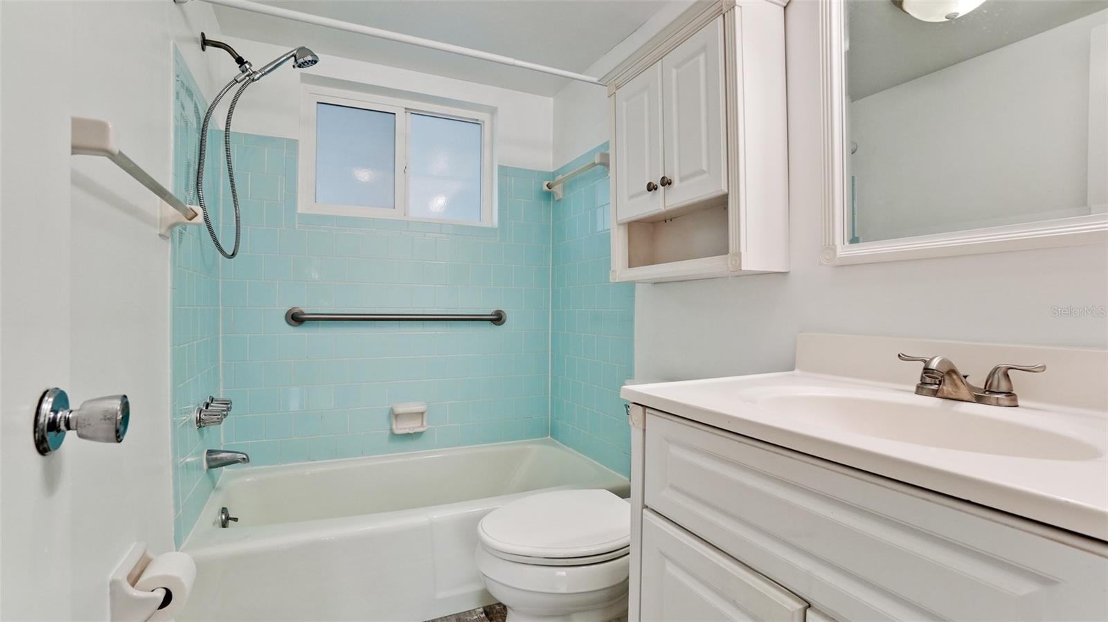 Image 7 of 21 For 2509 Flamingo Boulevard L7