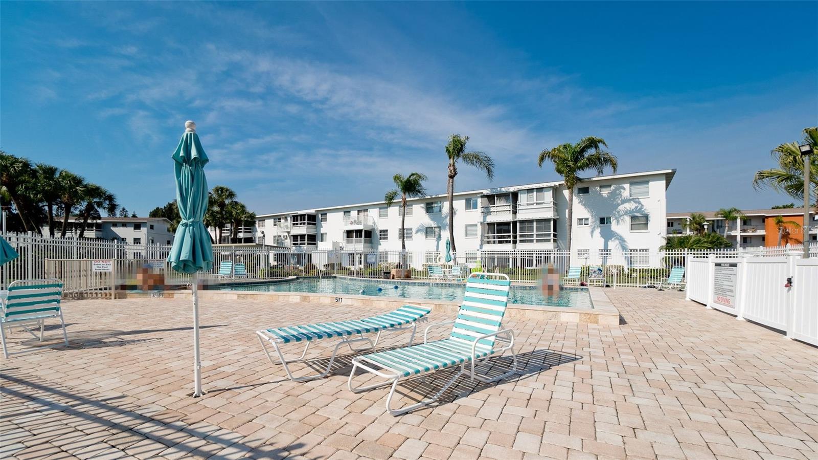 Image 8 of 21 For 2509 Flamingo Boulevard L7