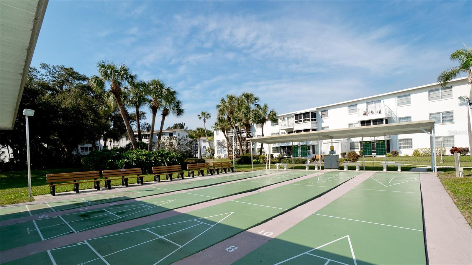 Image 9 of 21 For 2509 Flamingo Boulevard L7