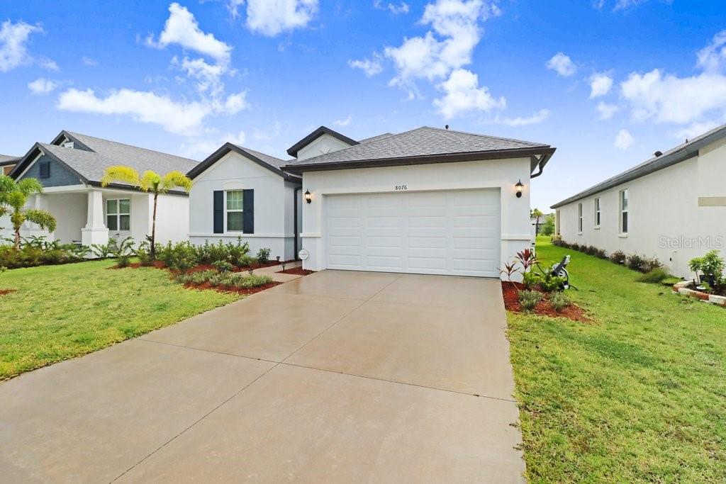 Details for 8076 Tea Olive Terrace, PALMETTO, FL 34221