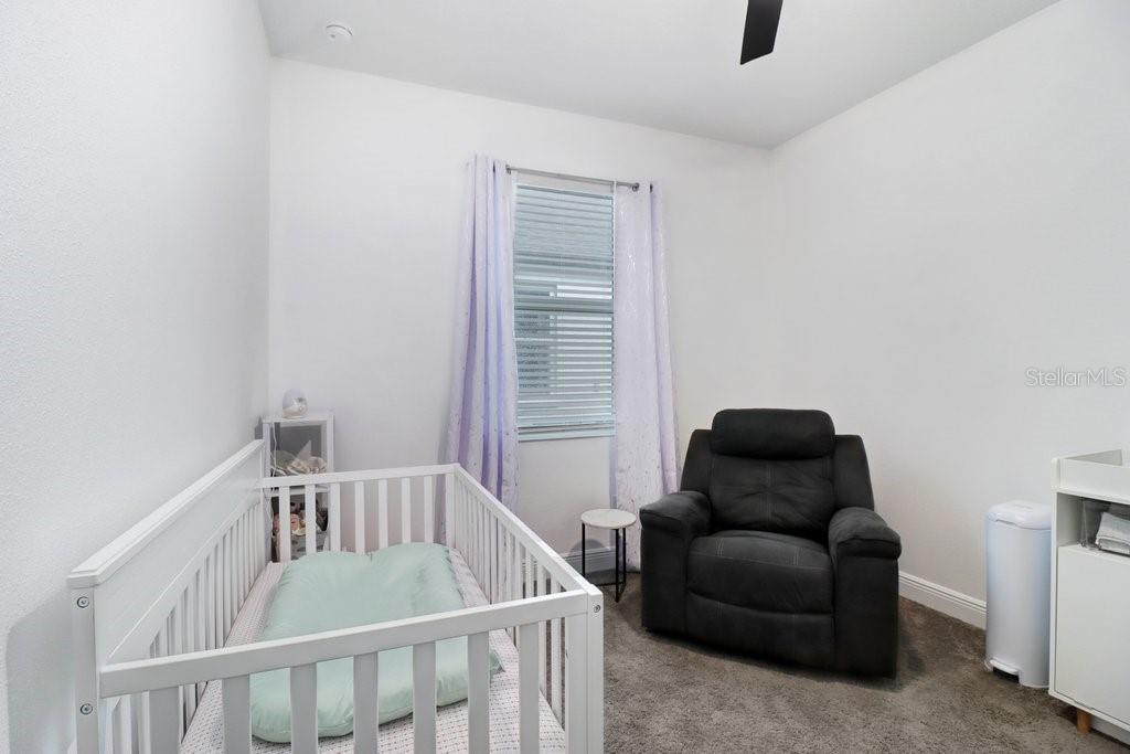 Image 6 of 30 For 8076 Tea Olive Terrace