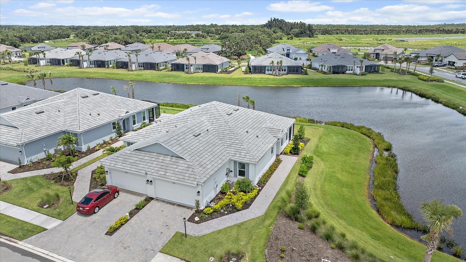 Details for 8045 Moonbeam Avenue, SARASOTA, FL 34241