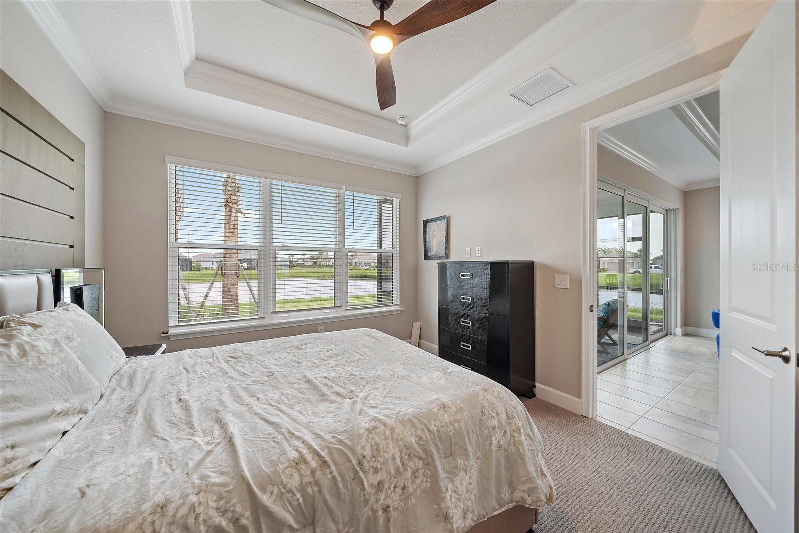 Image 16 of 42 For 8045 Moonbeam Avenue