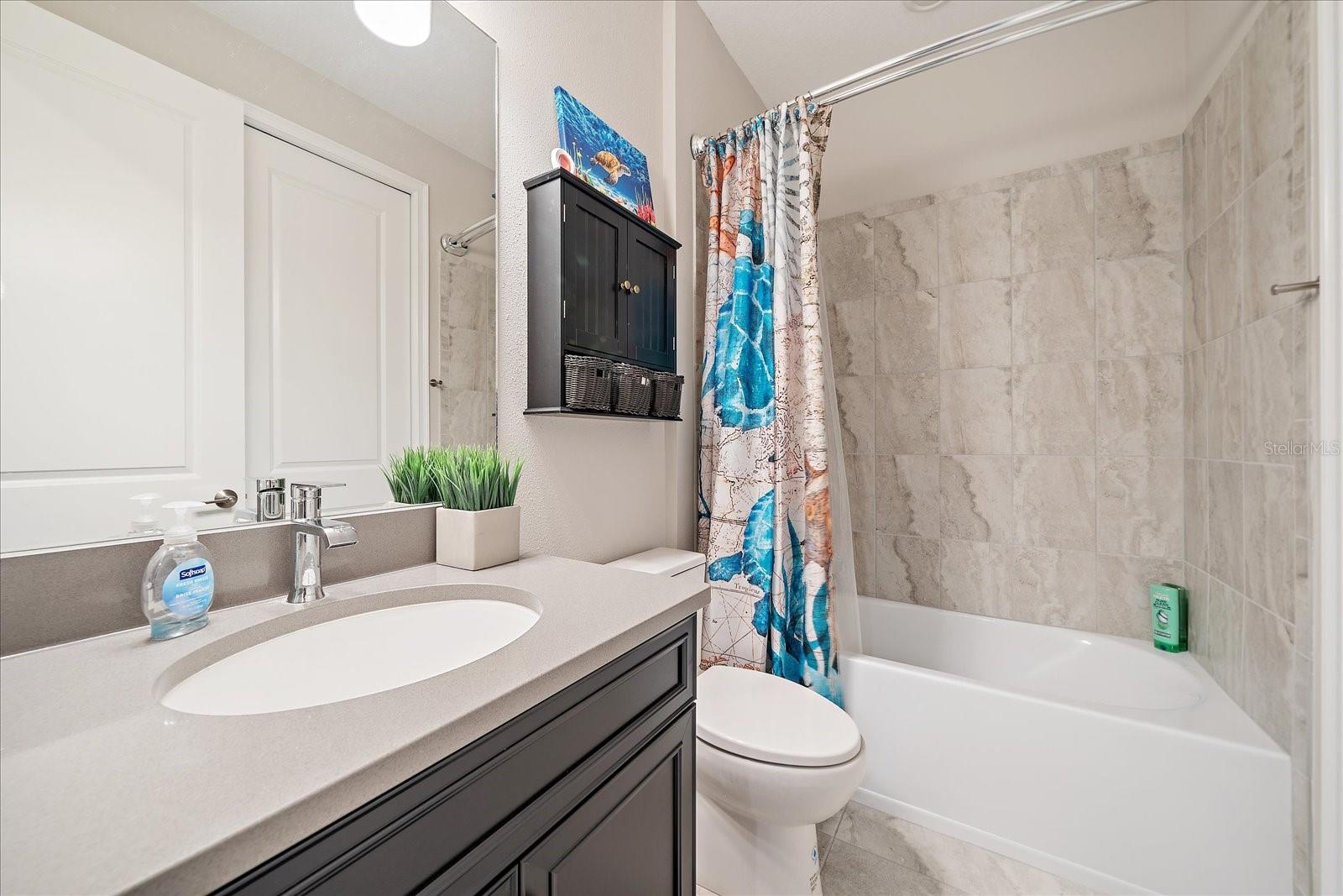 Image 21 of 42 For 8045 Moonbeam Avenue