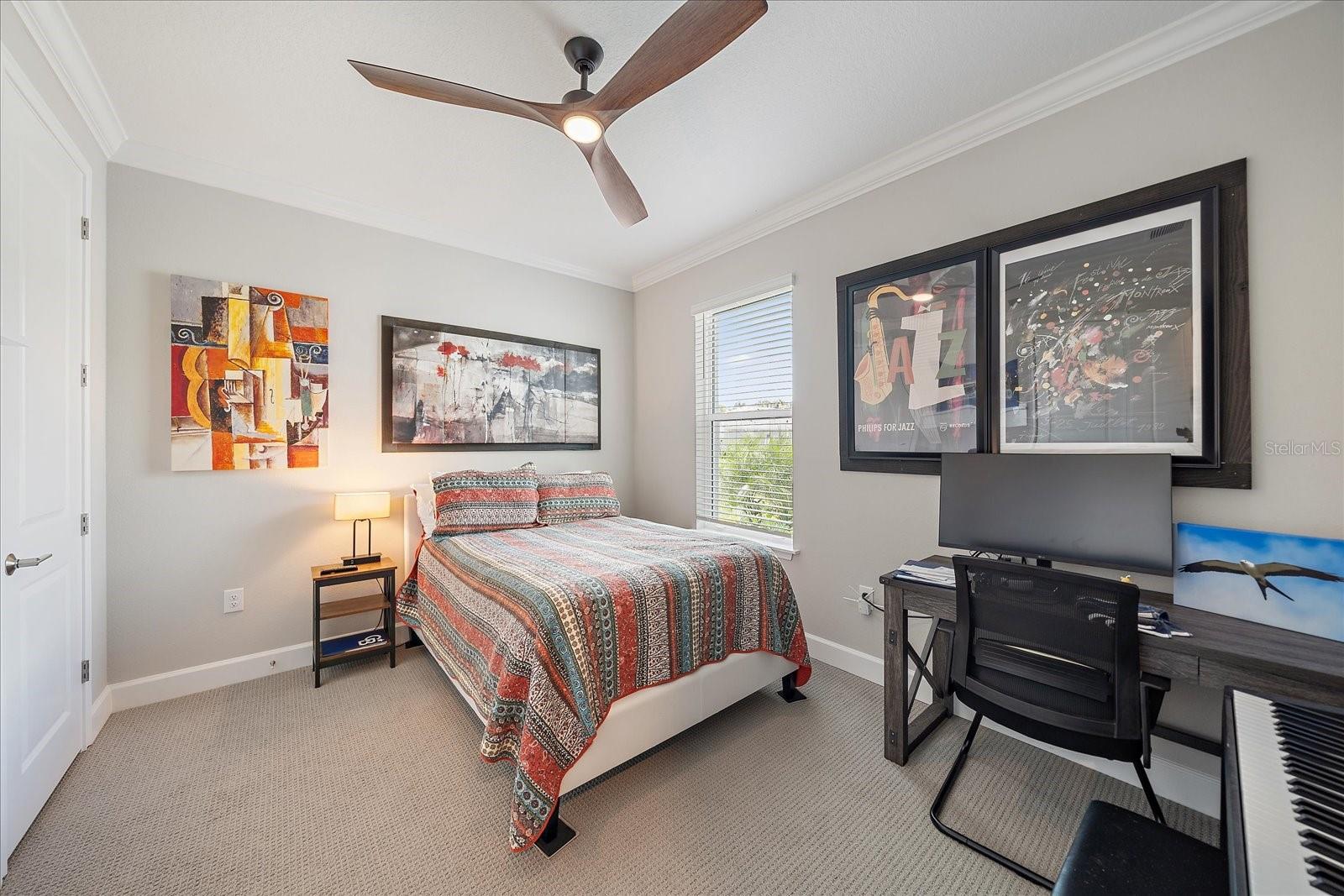 Image 22 of 42 For 8045 Moonbeam Avenue