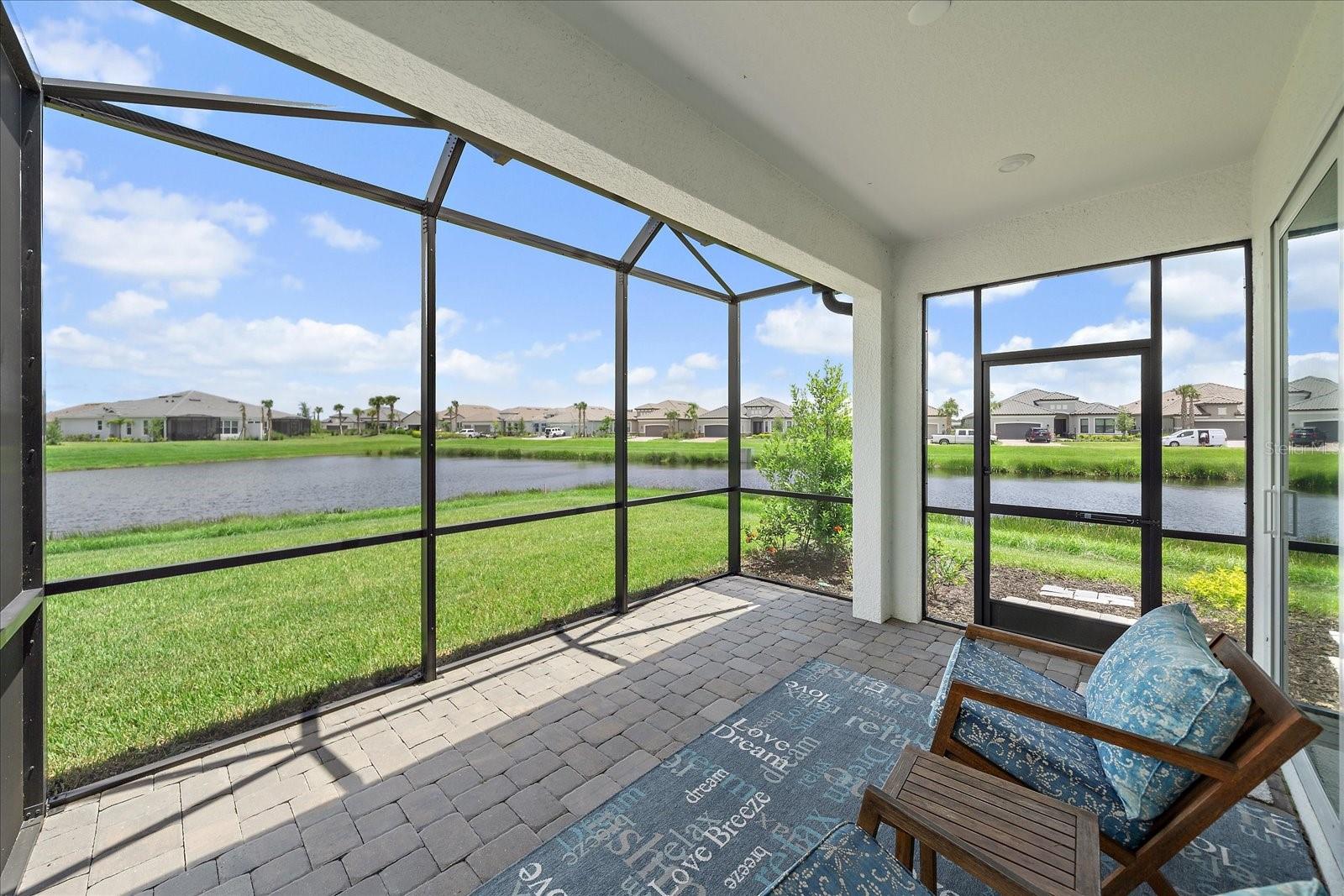Image 30 of 42 For 8045 Moonbeam Avenue