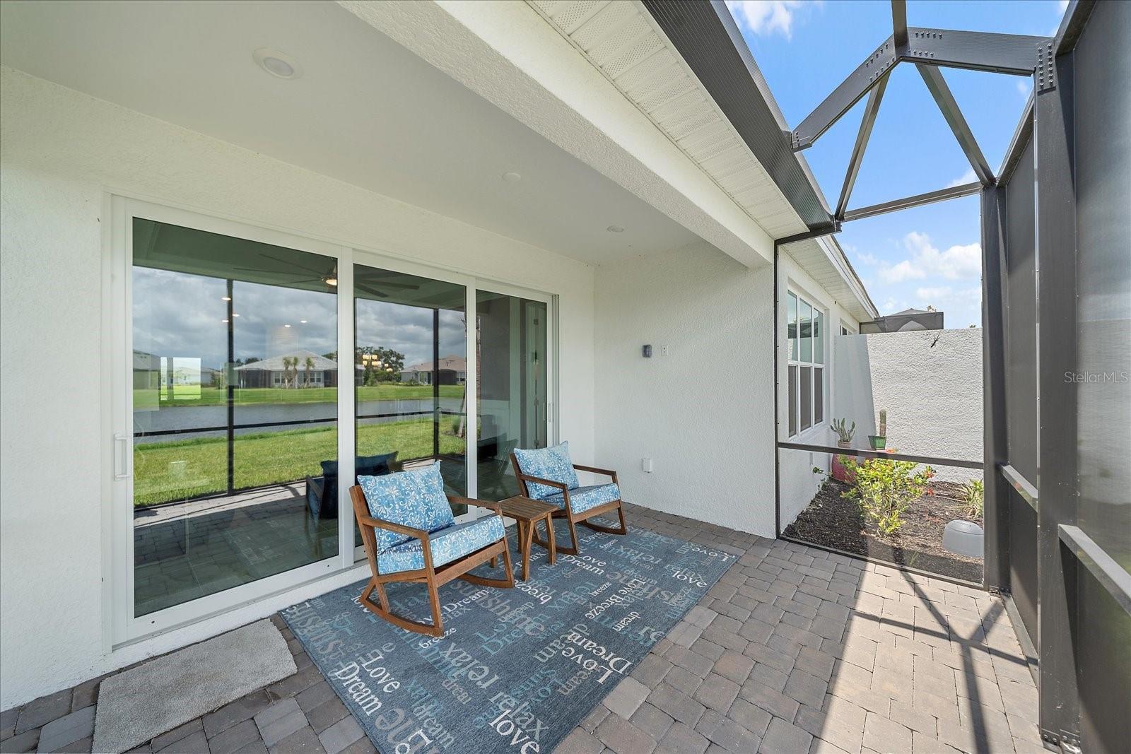 Image 31 of 42 For 8045 Moonbeam Avenue