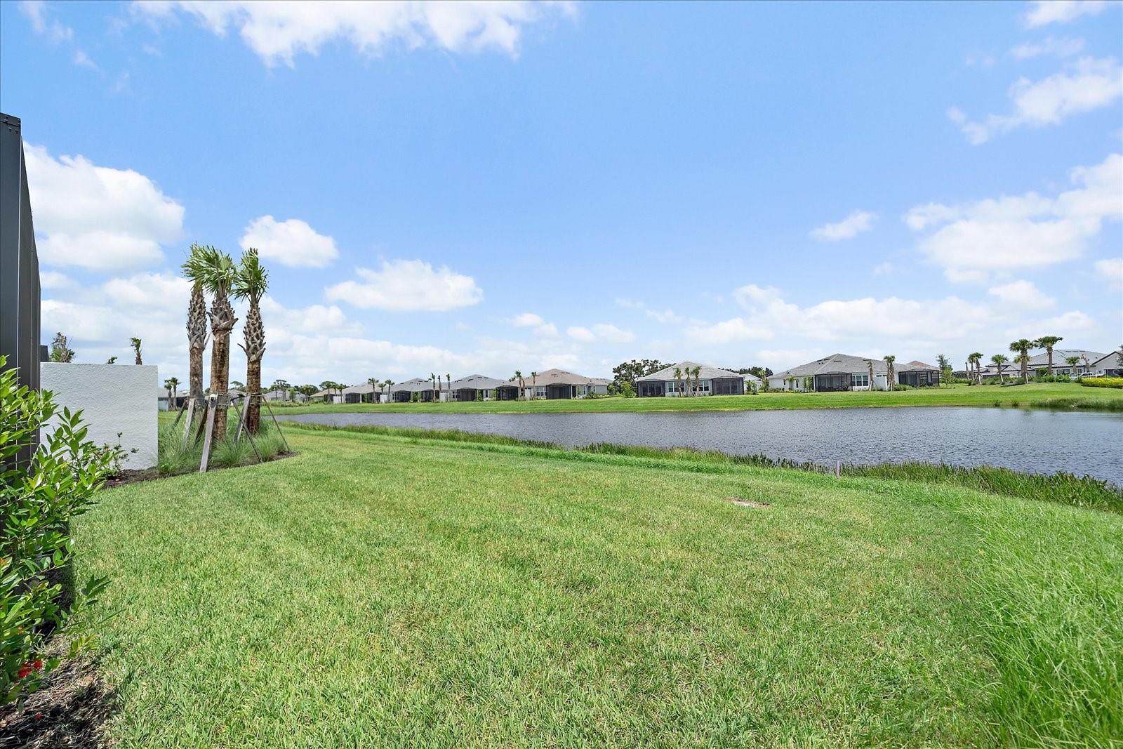 Image 32 of 42 For 8045 Moonbeam Avenue