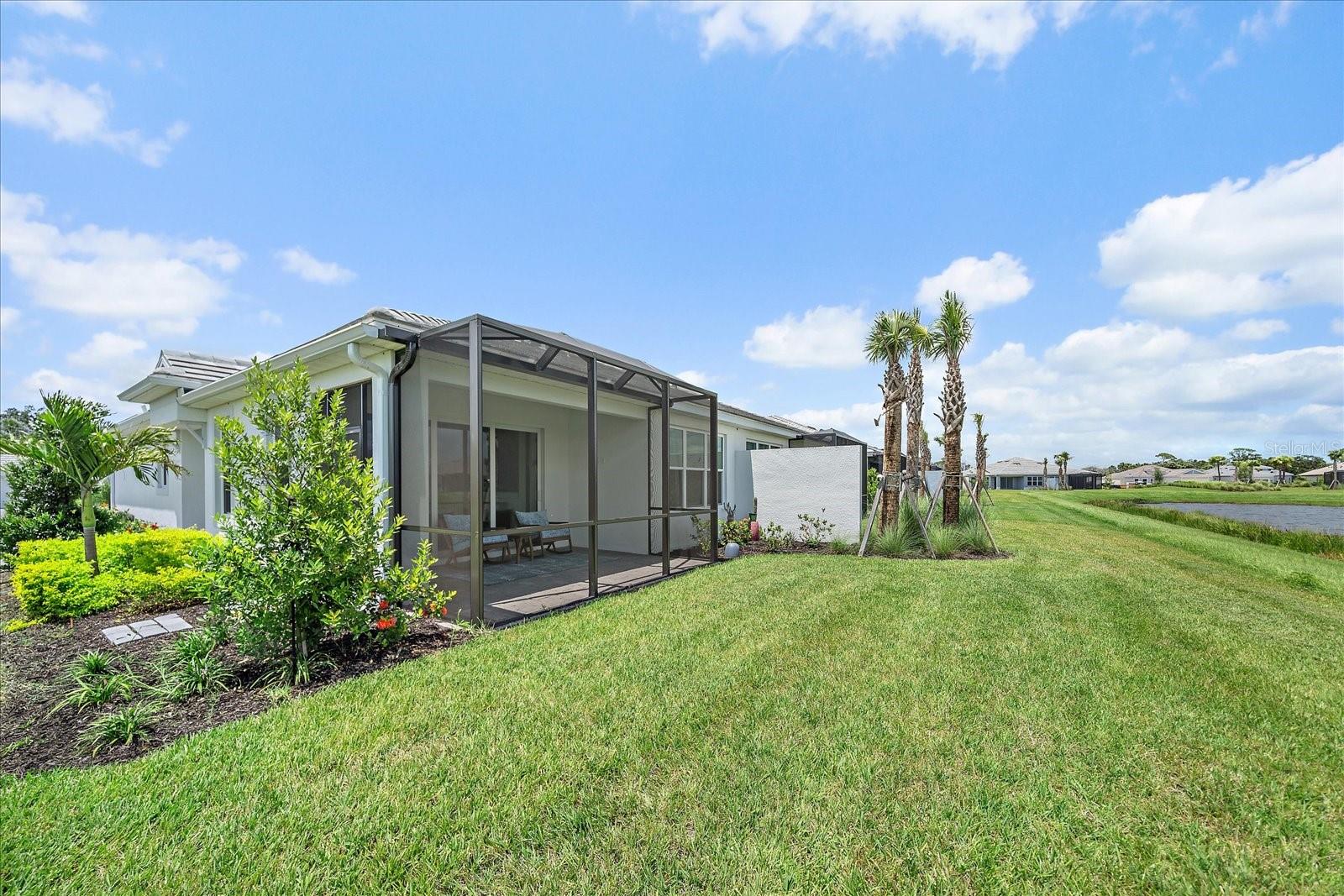 Image 33 of 42 For 8045 Moonbeam Avenue