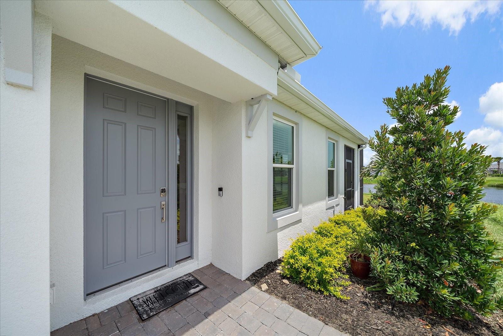 Image 34 of 42 For 8045 Moonbeam Avenue