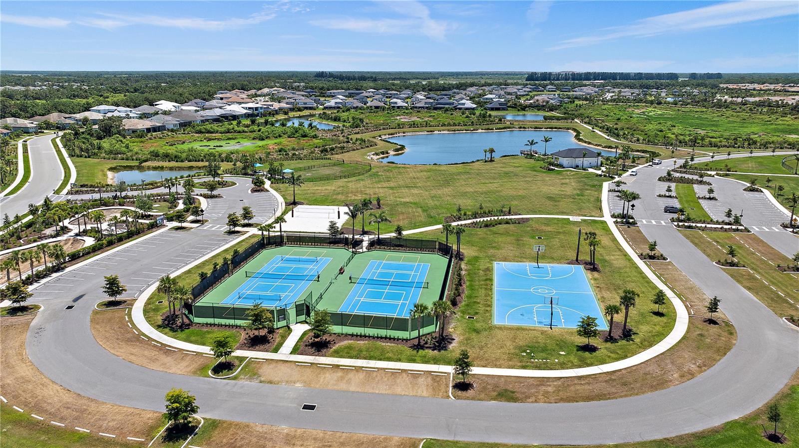 Image 43 of 43 For 8045 Moonbeam Avenue