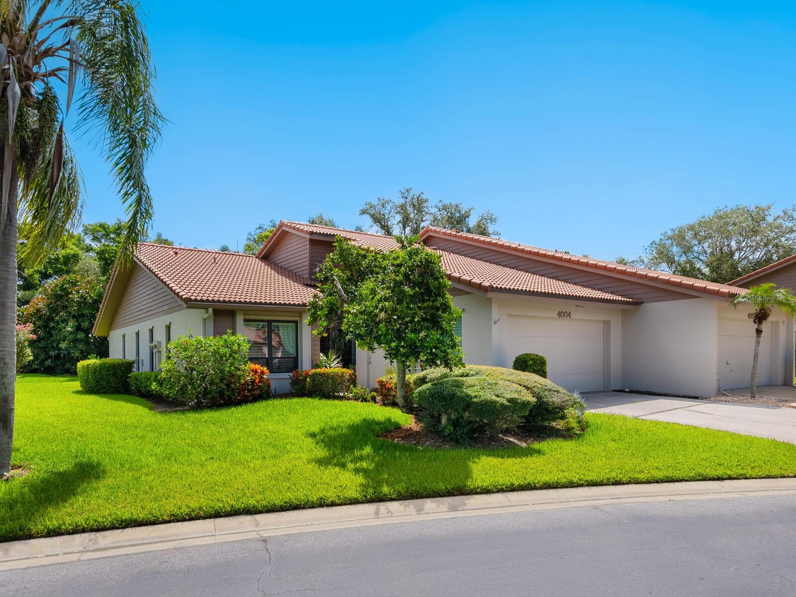 Details for 4004 Wilshire Circle E 89, SARASOTA, FL 34238