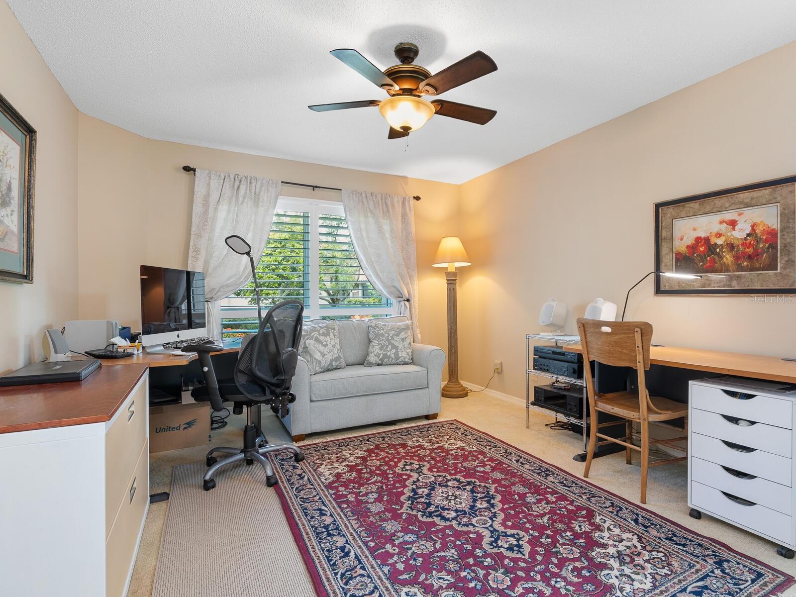 Image 27 of 44 For 4004 Wilshire Circle E 89
