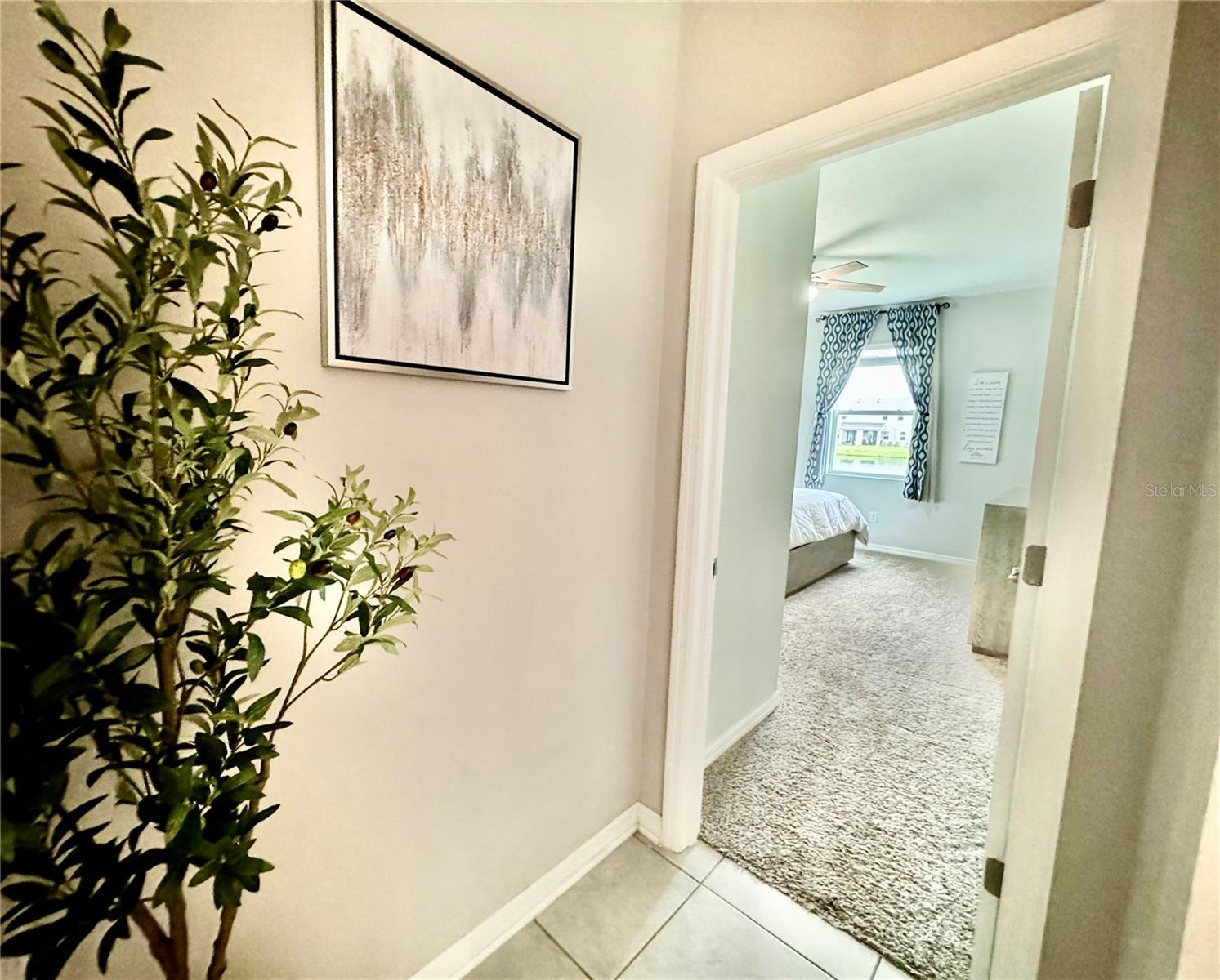 Image 10 of 38 For 11524 Woodleaf Drive