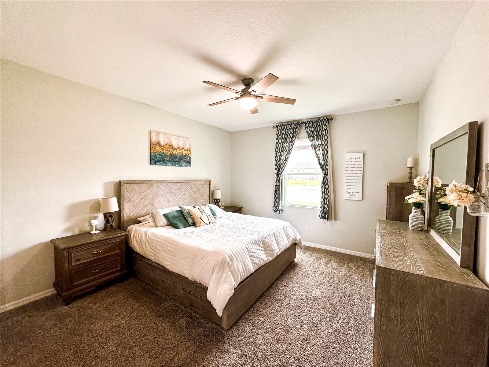 Image 11 of 38 For 11524 Woodleaf Drive