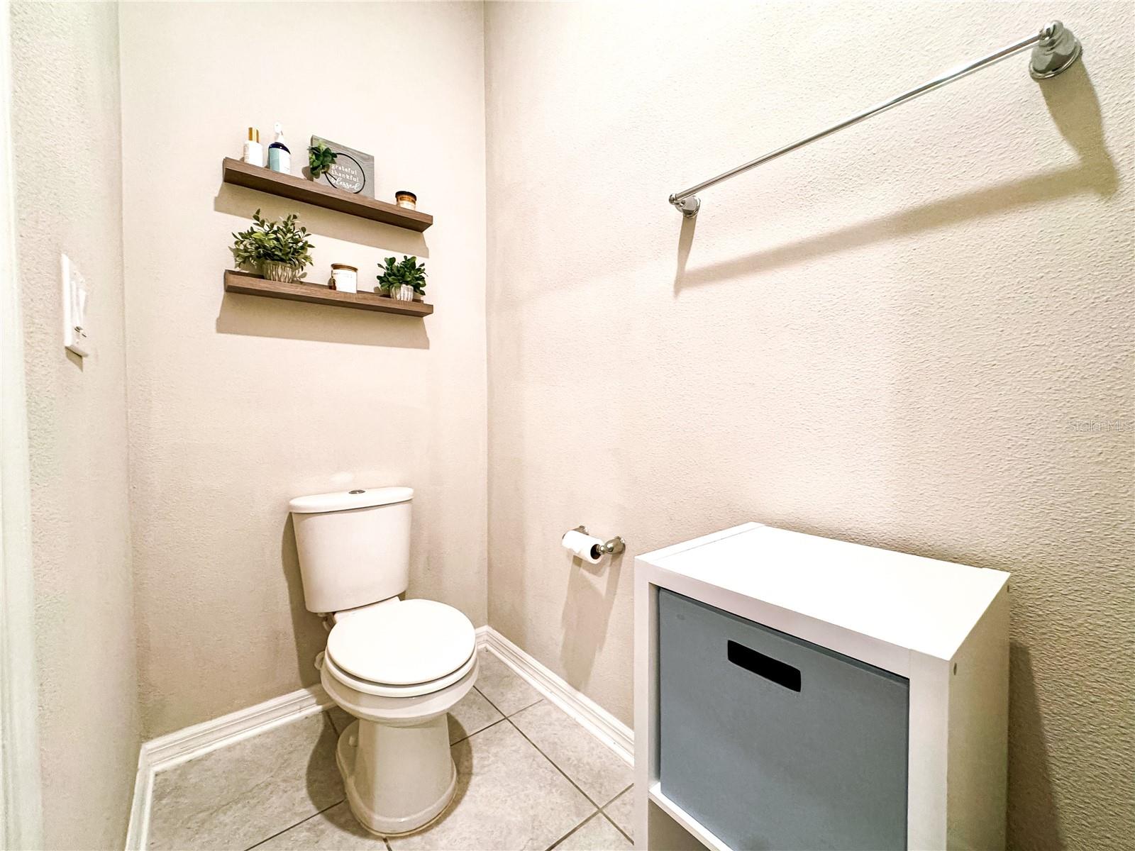 Image 13 of 38 For 11524 Woodleaf Drive