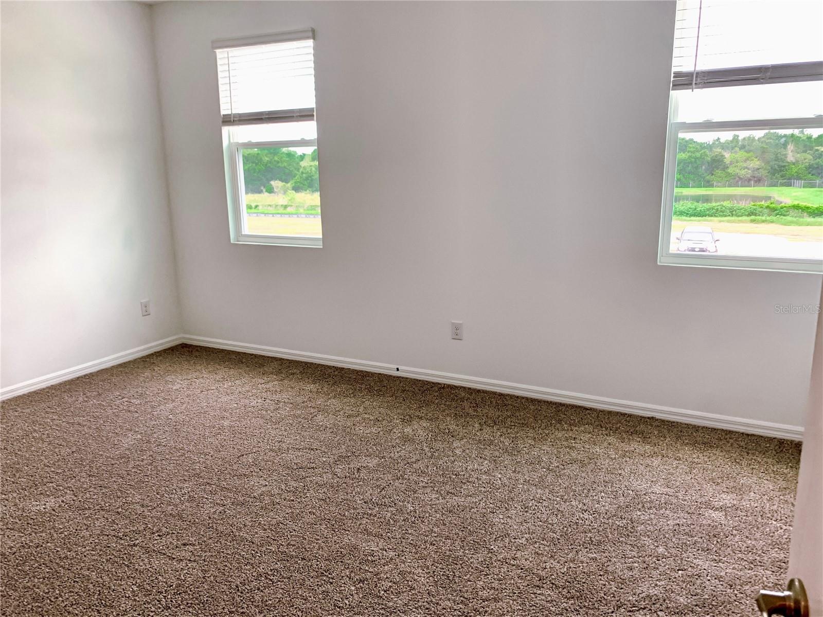 Image 15 of 38 For 11524 Woodleaf Drive