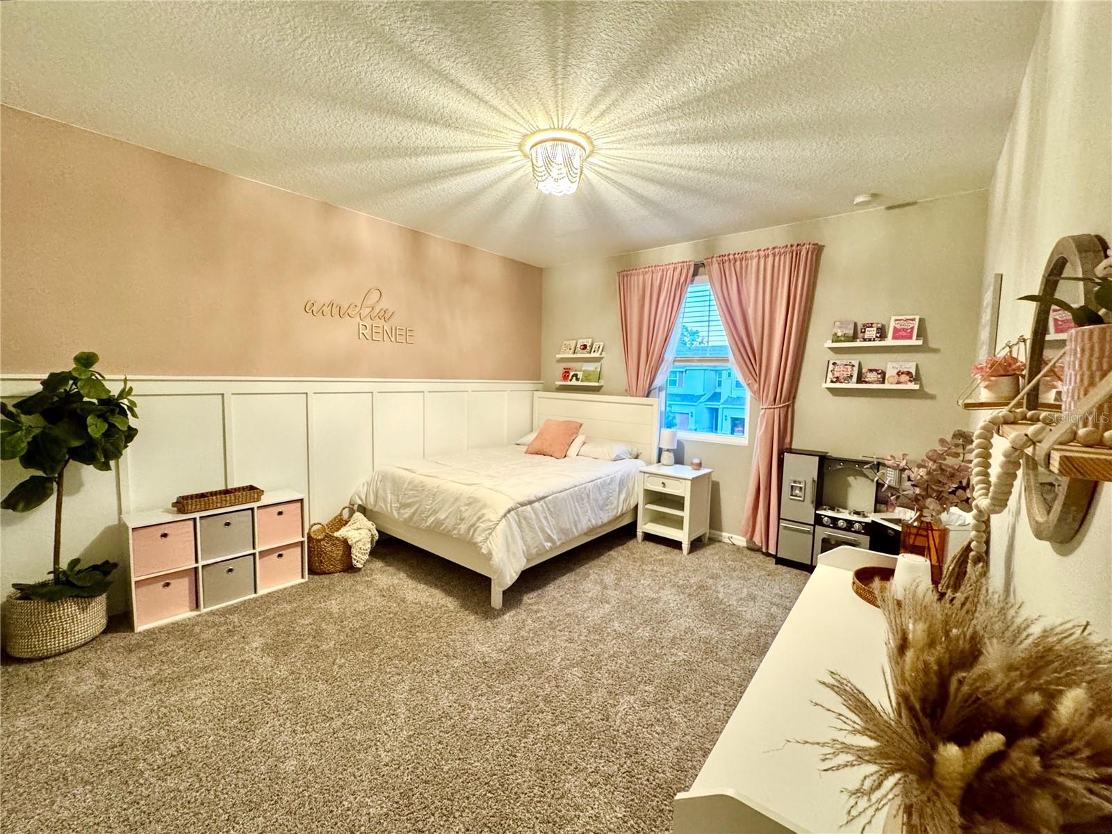 Image 16 of 38 For 11524 Woodleaf Drive