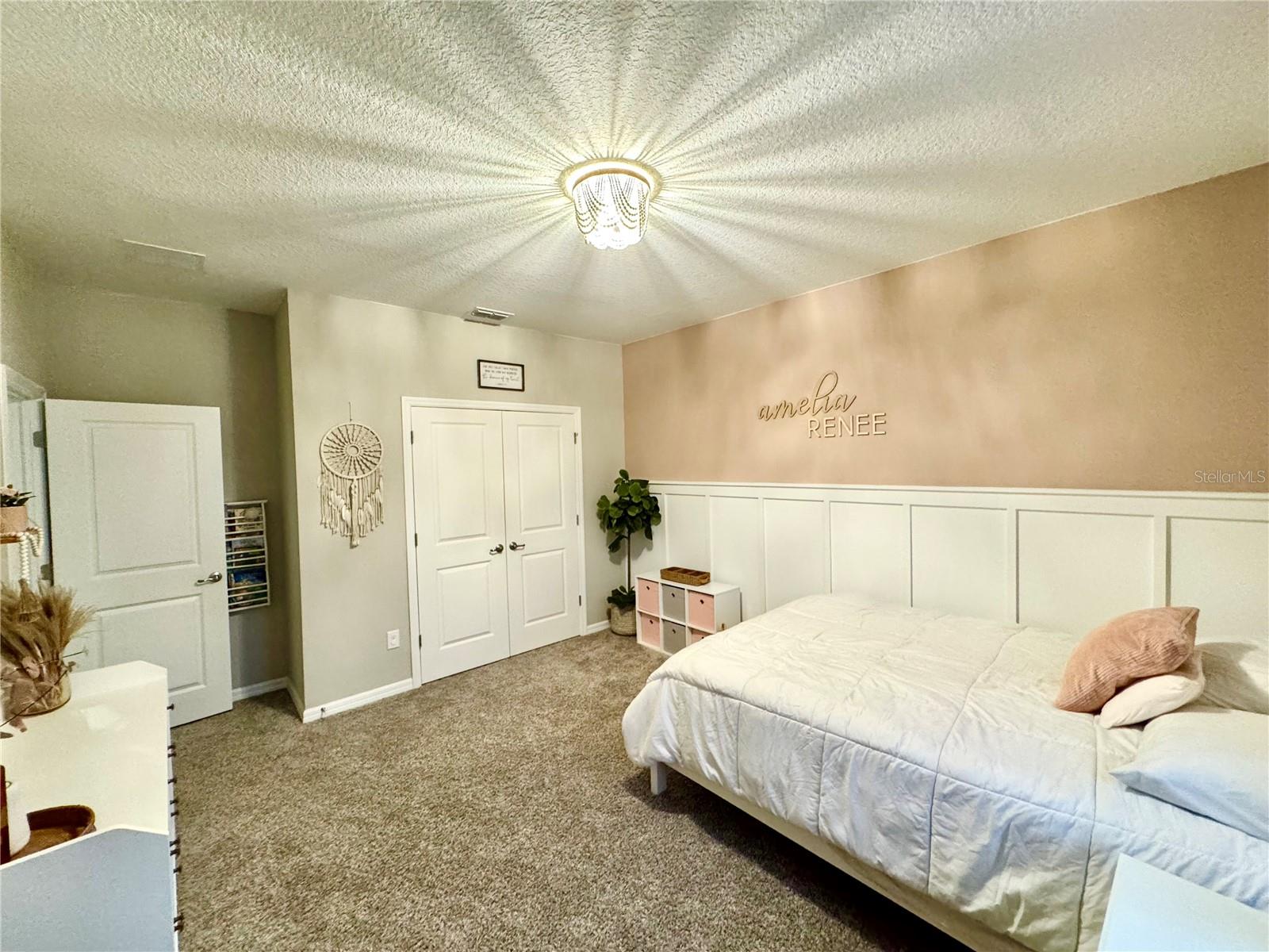 Image 17 of 38 For 11524 Woodleaf Drive