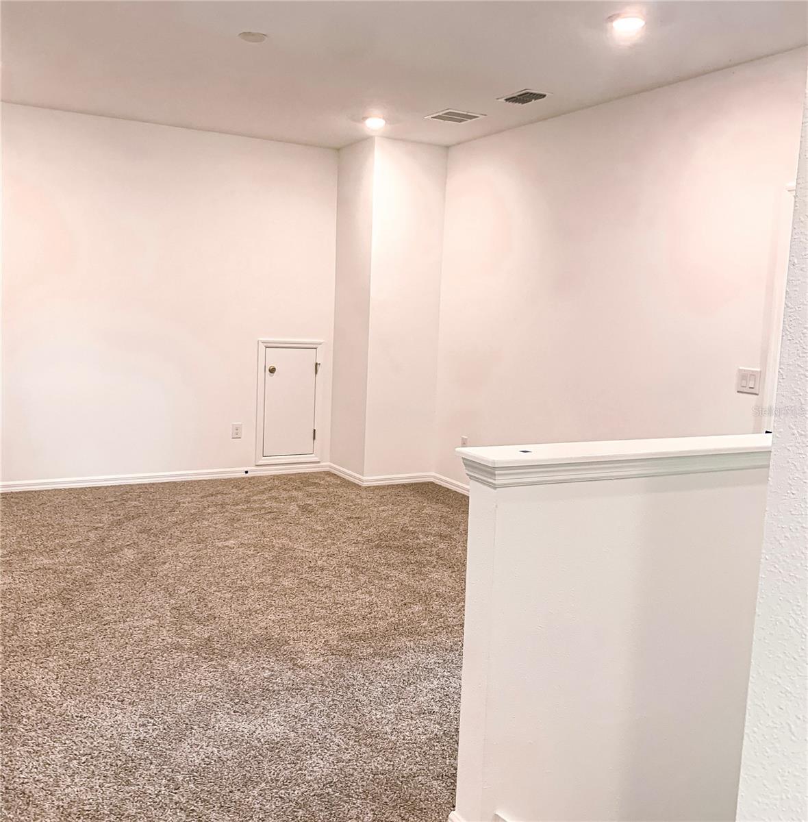 Image 19 of 38 For 11524 Woodleaf Drive