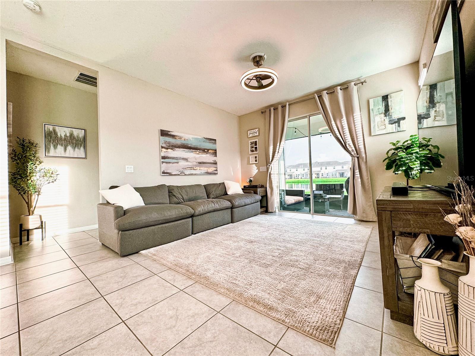 Image 2 of 38 For 11524 Woodleaf Drive