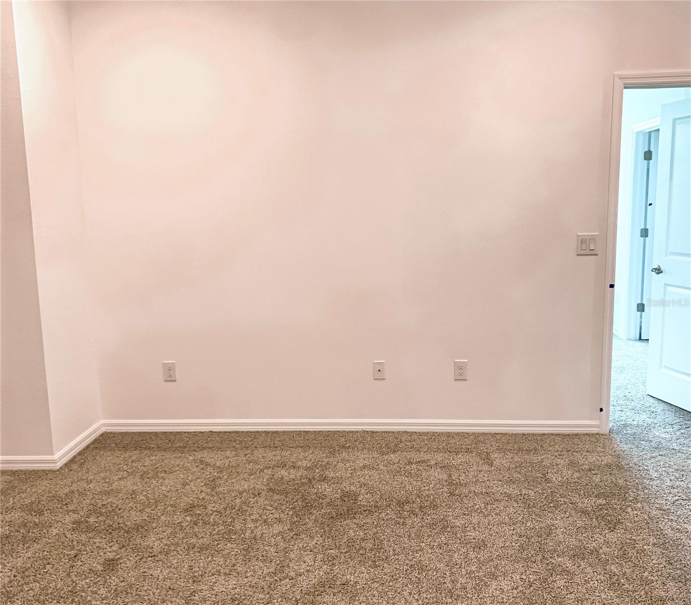 Image 20 of 38 For 11524 Woodleaf Drive