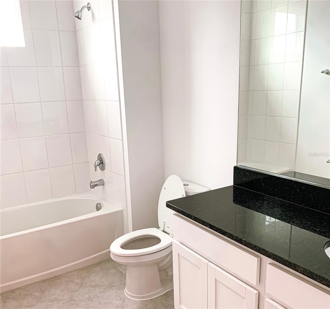 Image 21 of 38 For 11524 Woodleaf Drive