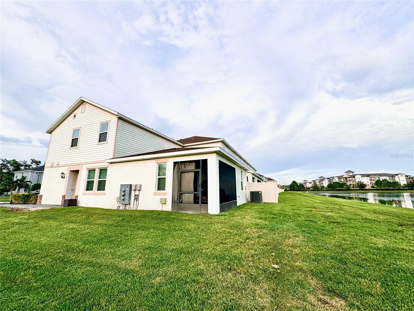 Image 25 of 38 For 11524 Woodleaf Drive