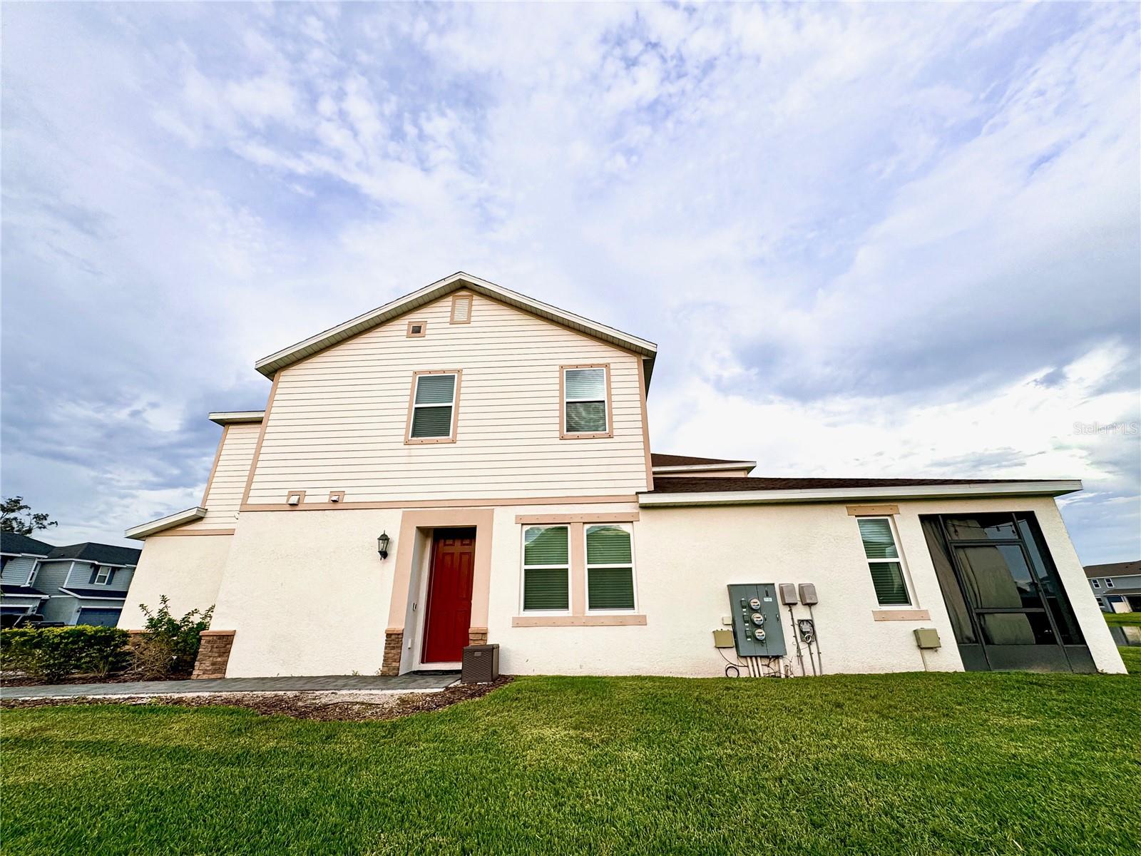 Image 26 of 38 For 11524 Woodleaf Drive