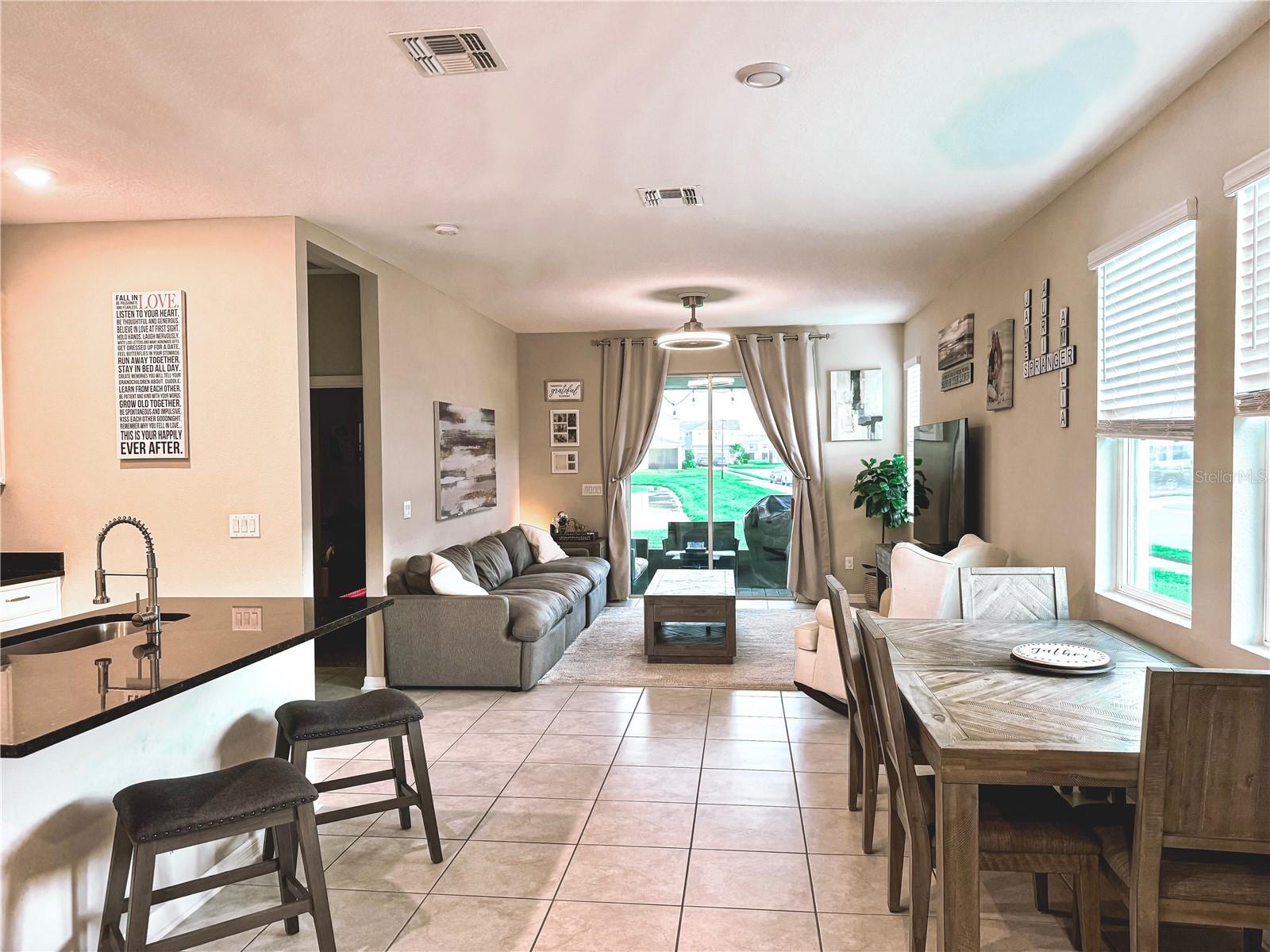 Image 3 of 38 For 11524 Woodleaf Drive