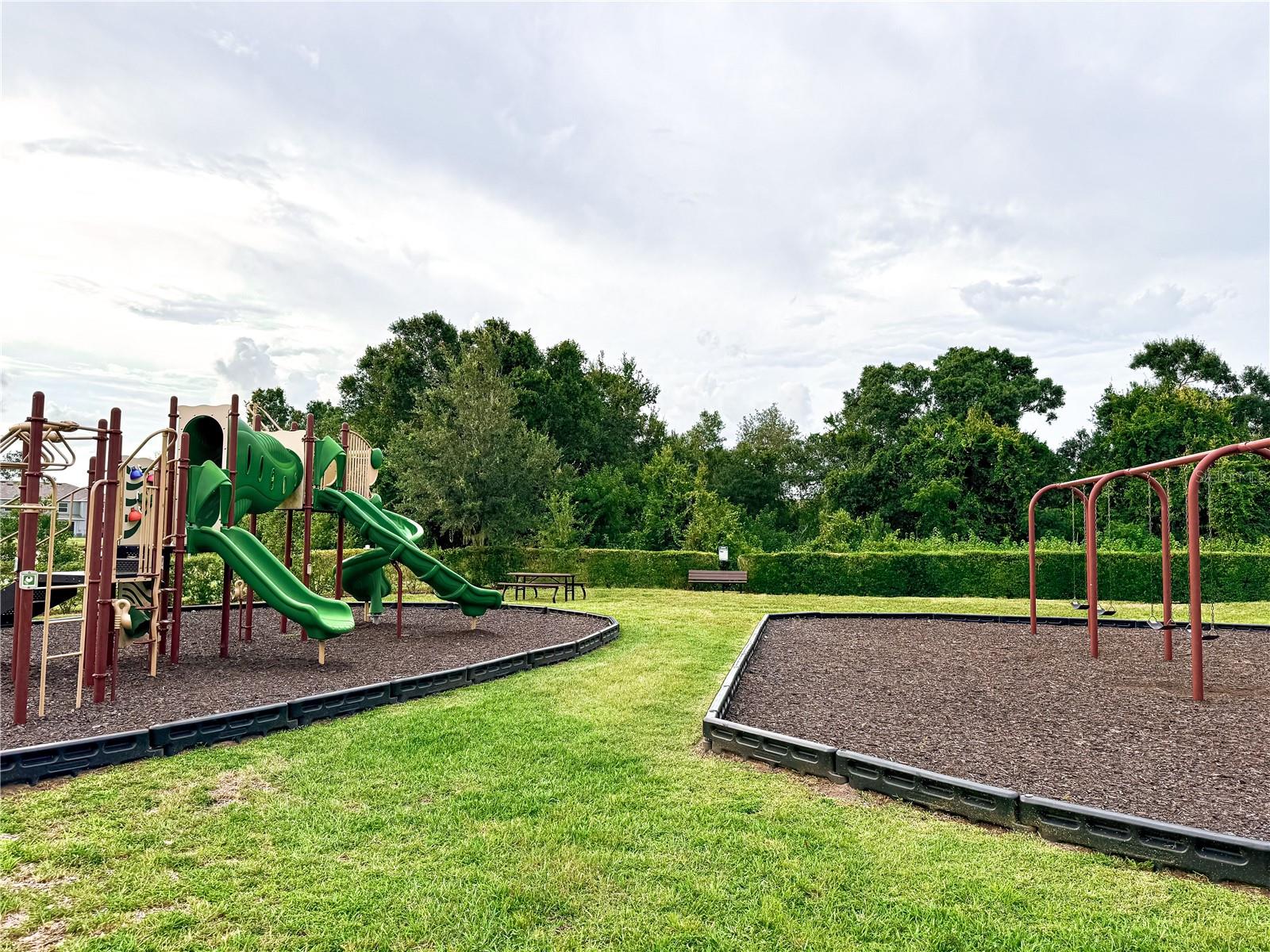 Image 32 of 38 For 11524 Woodleaf Drive