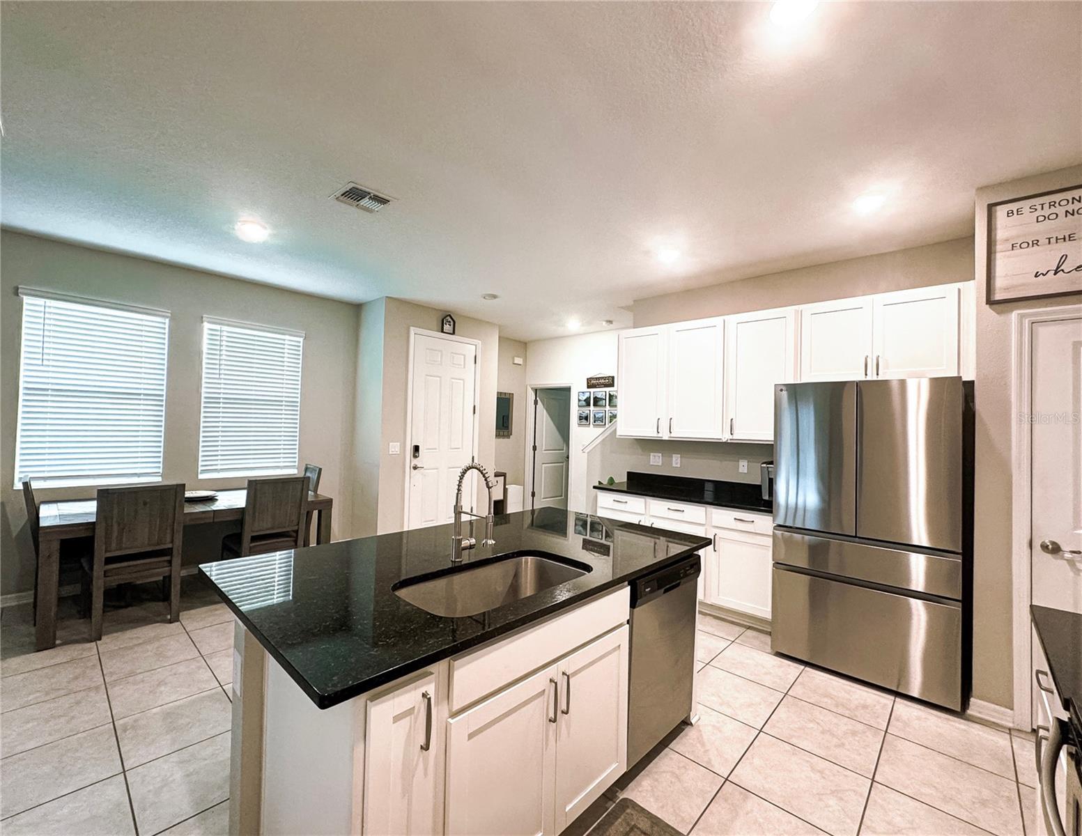 Image 7 of 38 For 11524 Woodleaf Drive