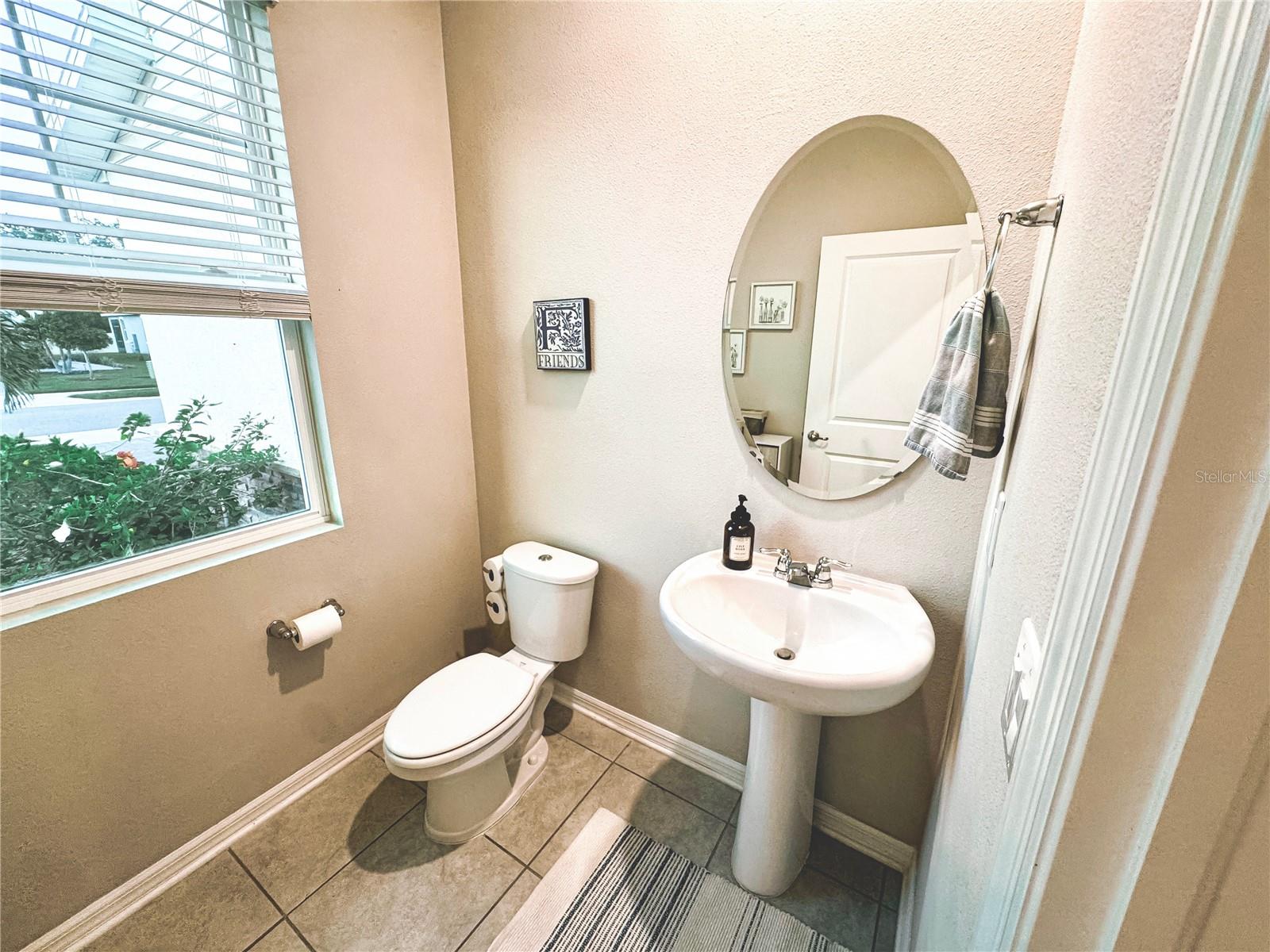 Image 9 of 38 For 11524 Woodleaf Drive