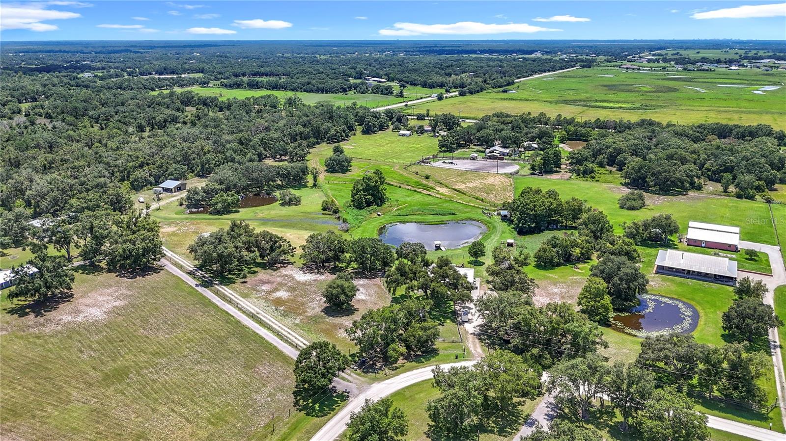 Details for 16021 Winburn Drive S, SARASOTA, FL 34240